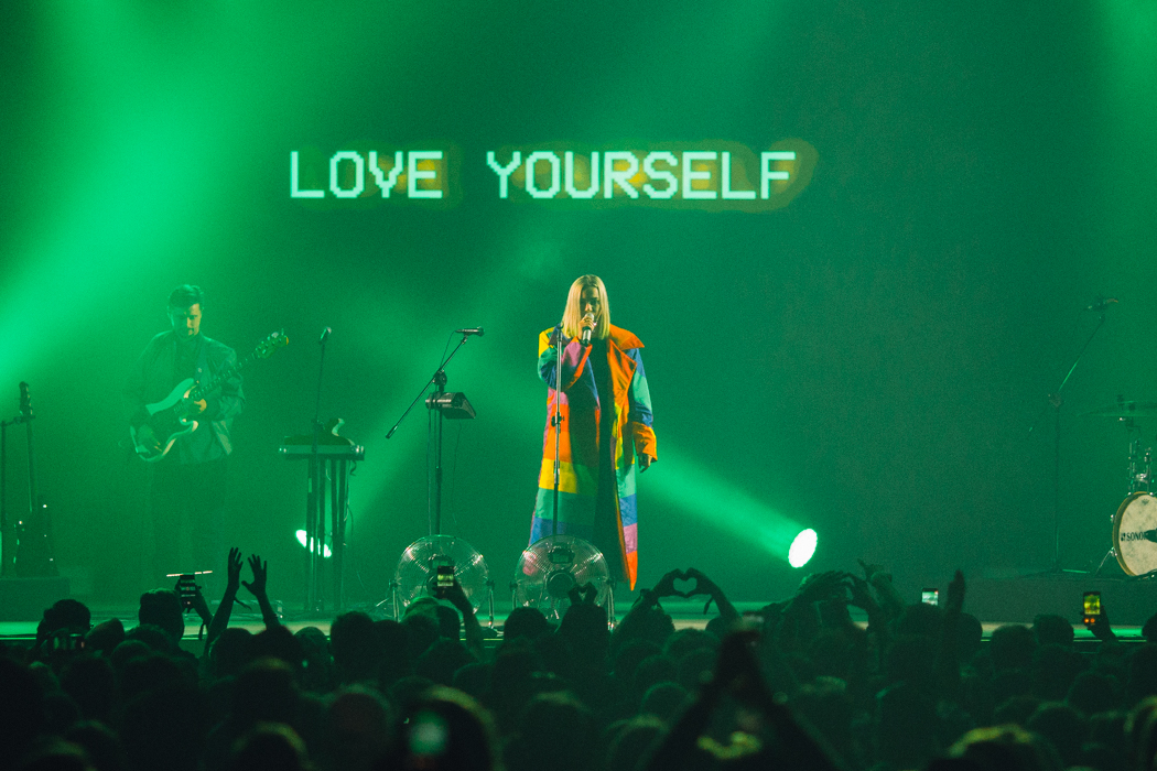 Natalia_Nykiel_Live_KRK_1050-781.jpg