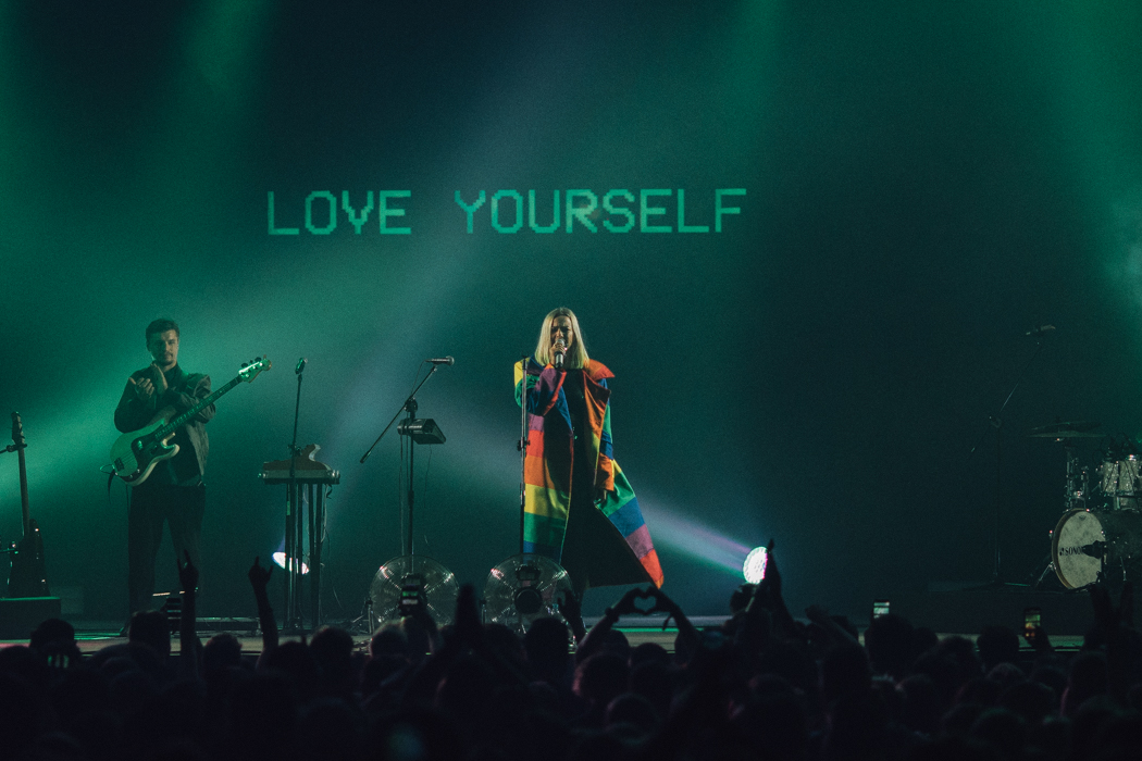 Natalia_Nykiel_Live_KRK_1050-791.jpg