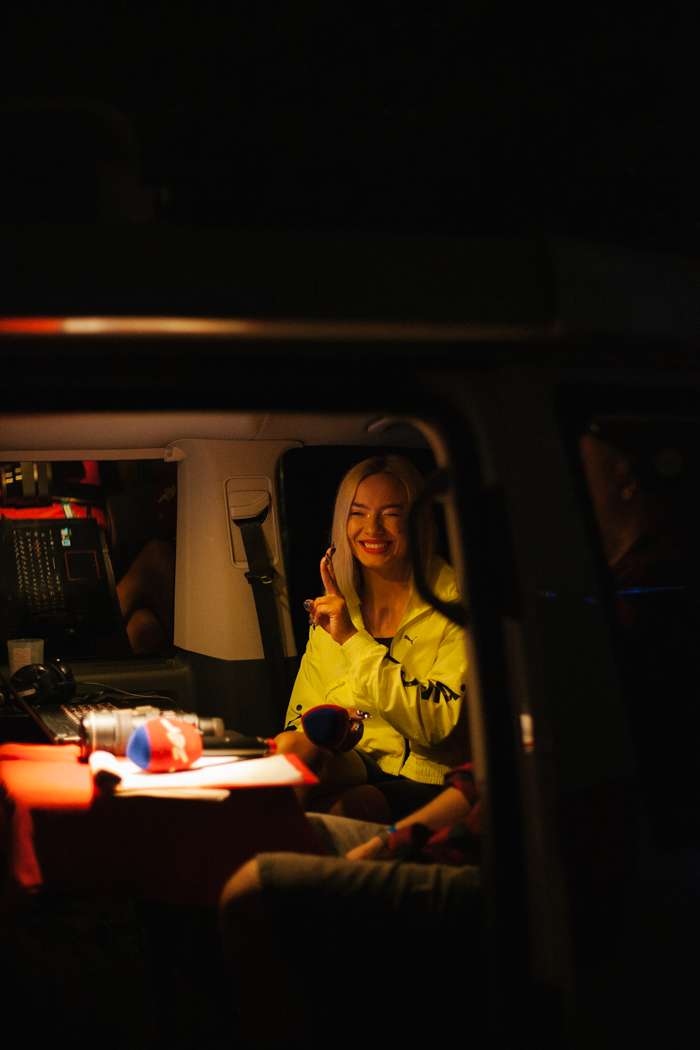 Natalia_Nykiel_Live_KRK_1050-810.jpg