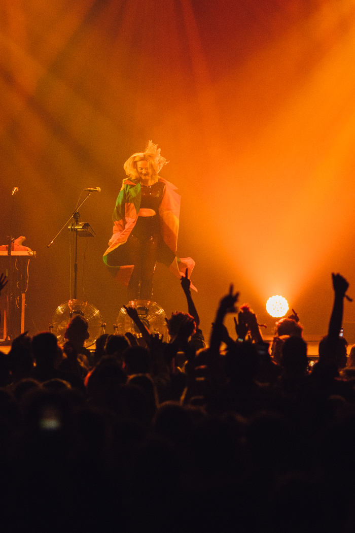 Natalia_Nykiel_Live_KRK_1050-831.jpg