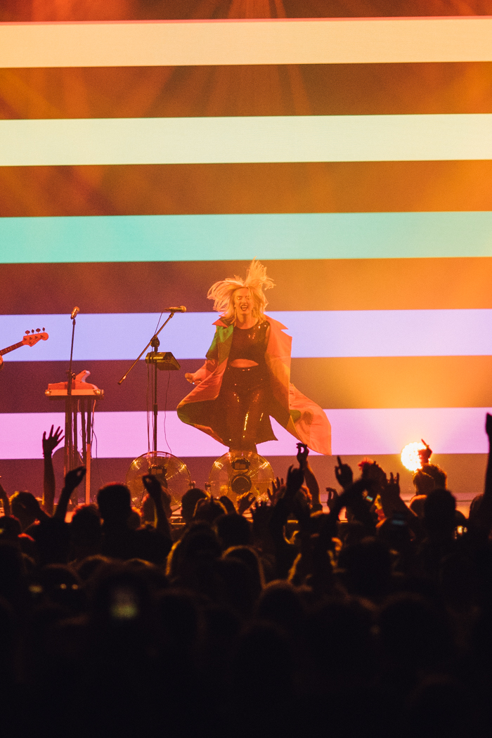 Natalia_Nykiel_Live_KRK_1050-841.jpg