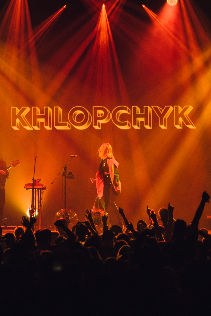 Natalia_Nykiel_Live_KRK_1050-861.jpg