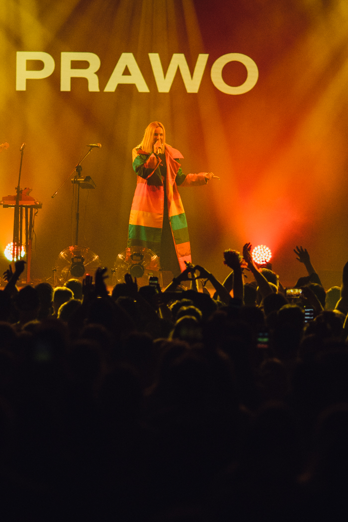 Natalia_Nykiel_Live_KRK_1050-911.jpg