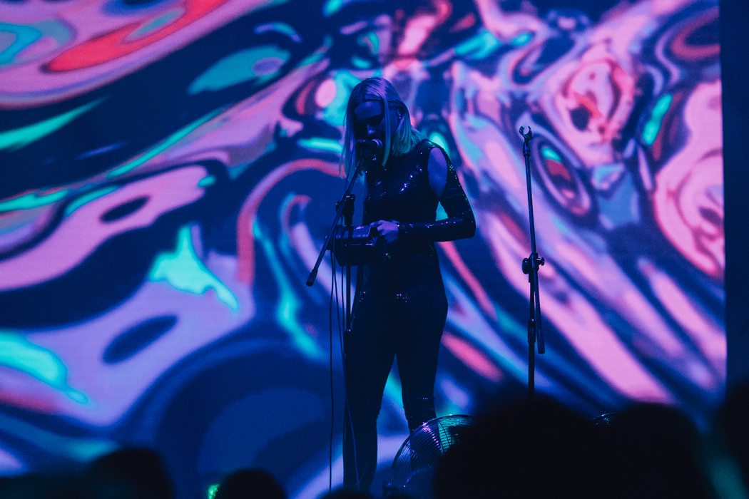 Natalia_Nykiel_Live_KRK_1050-991.jpg