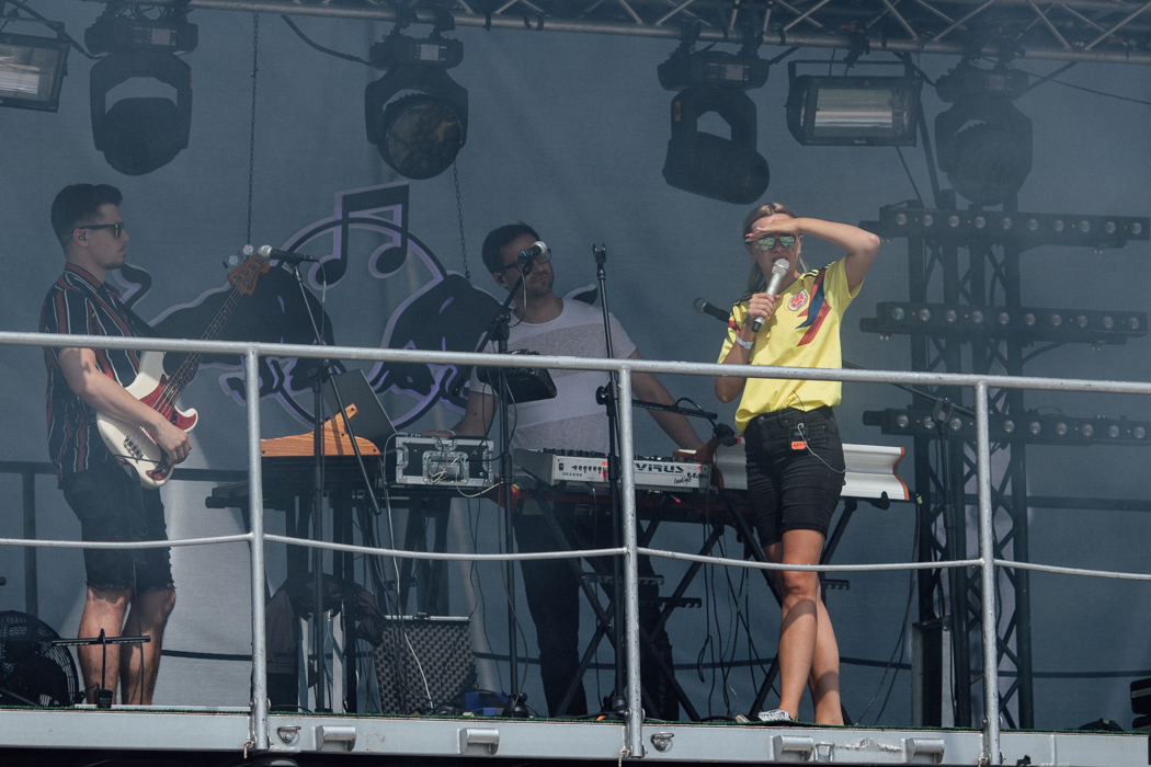 Natalia_Nykiel_RB_KL_1050-16.jpg