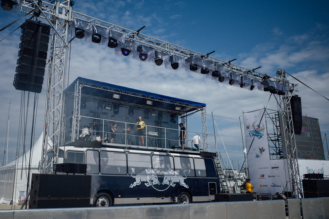 Natalia_Nykiel_RB_KL_1050-17.jpg