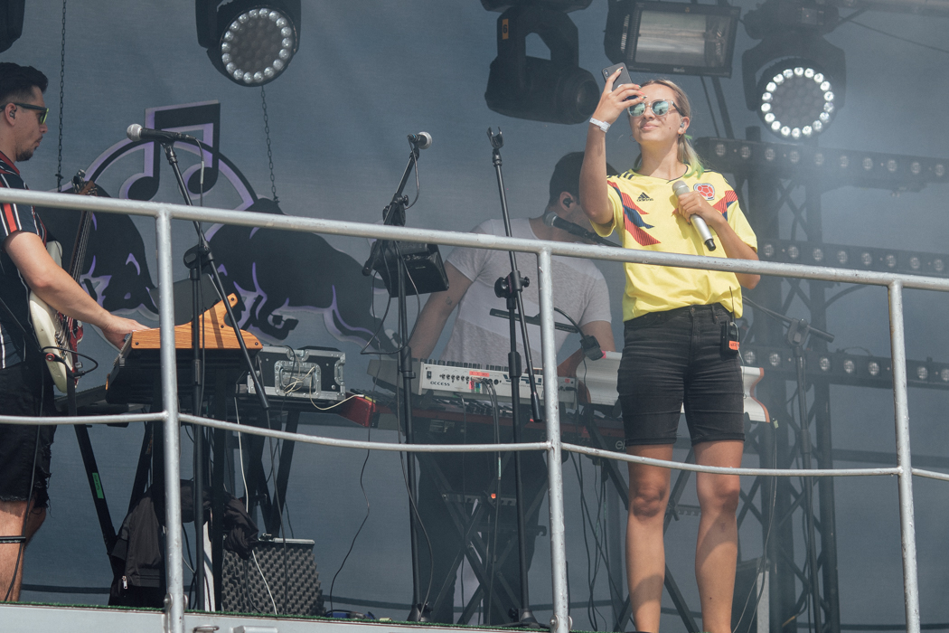 Natalia_Nykiel_RB_KL_1050-18.jpg
