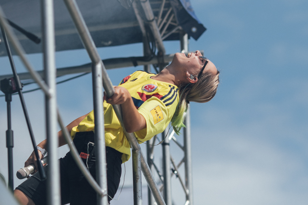 Natalia_Nykiel_RB_KL_1050-22.jpg