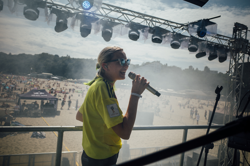 Natalia_Nykiel_RB_KL_1050-33.jpg