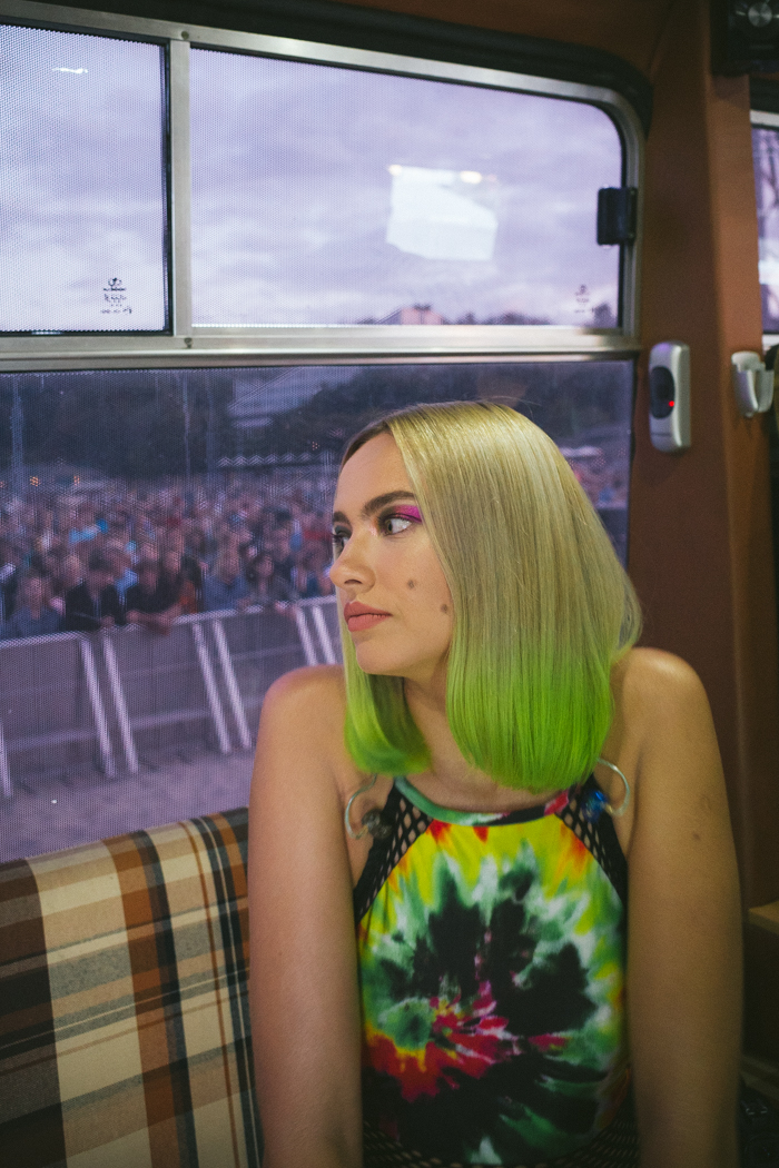Natalia_Nykiel_RB_KL_1050-38.jpg