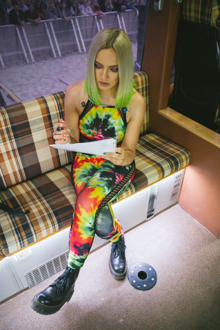 Natalia_Nykiel_RB_KL_1050-39.jpg