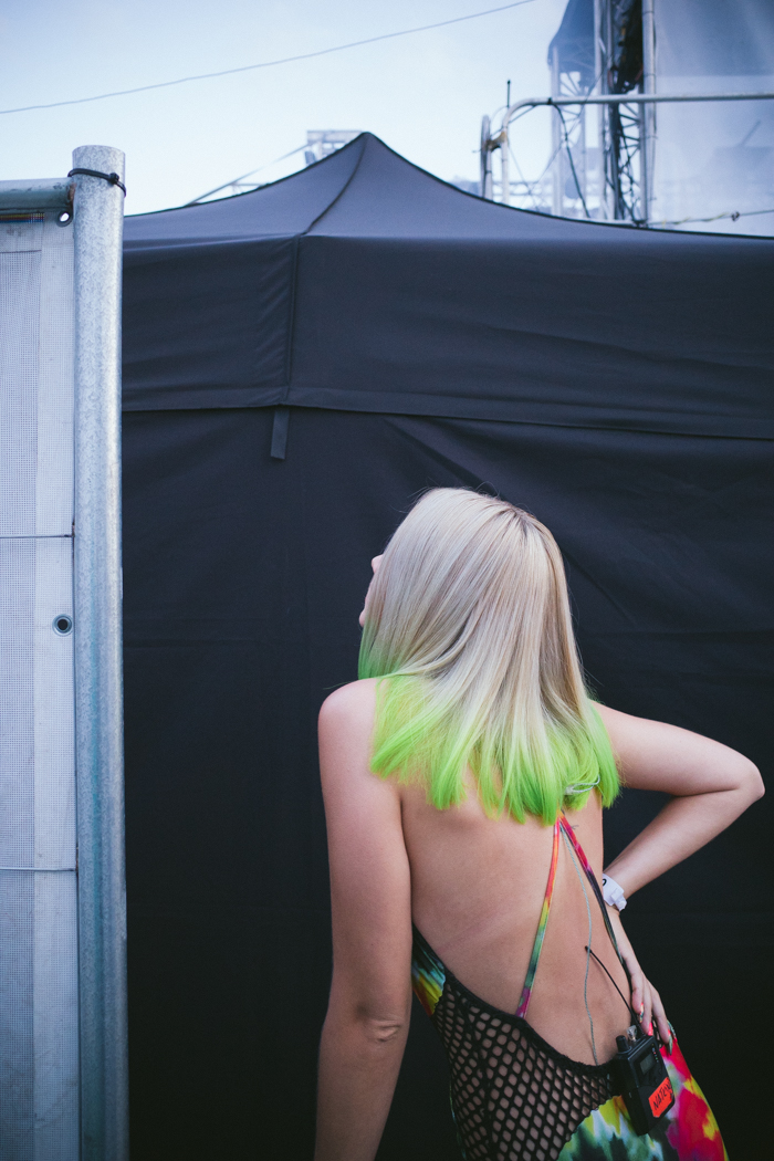 Natalia_Nykiel_RB_KL_1050-40.jpg