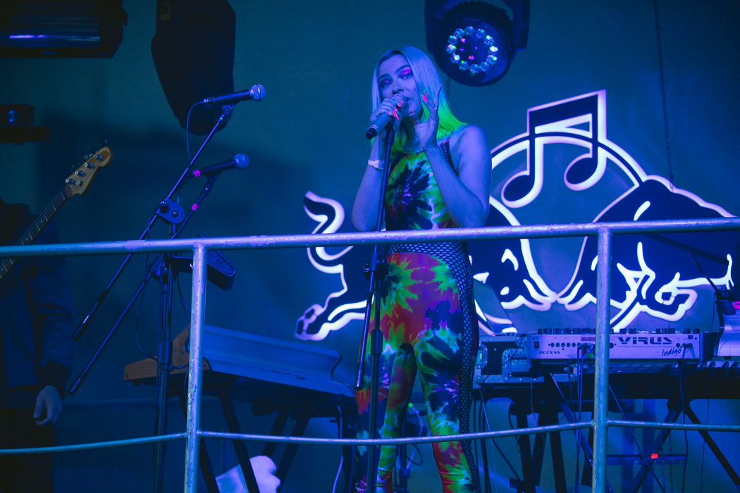 Natalia_Nykiel_RB_KL_1050-50.jpg