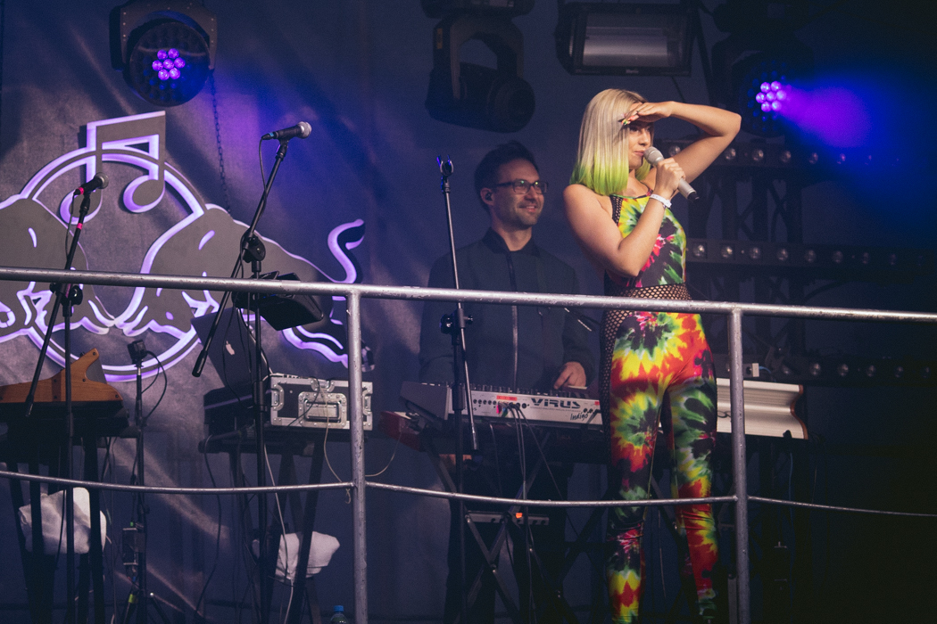 Natalia_Nykiel_RB_KL_1050-52.jpg