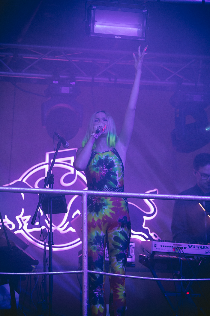 Natalia_Nykiel_RB_KL_1050-63.jpg