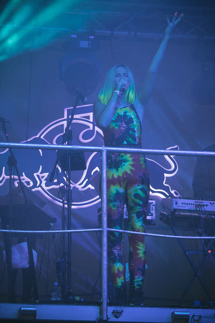 Natalia_Nykiel_RB_KL_1050-64.jpg