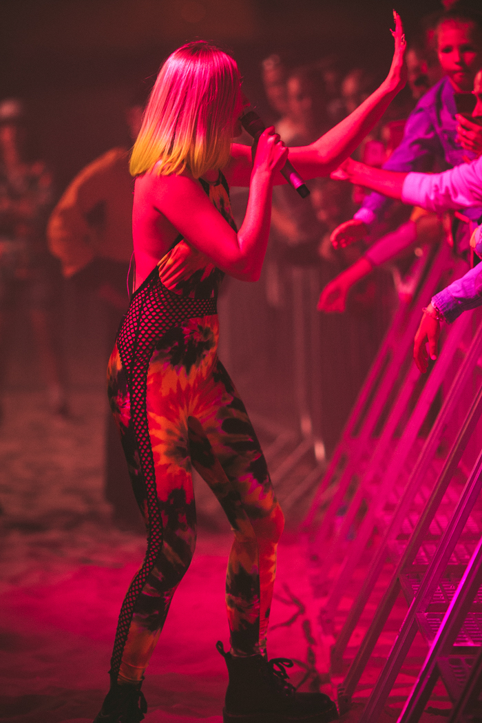 Natalia_Nykiel_RB_KL_1050-77.jpg