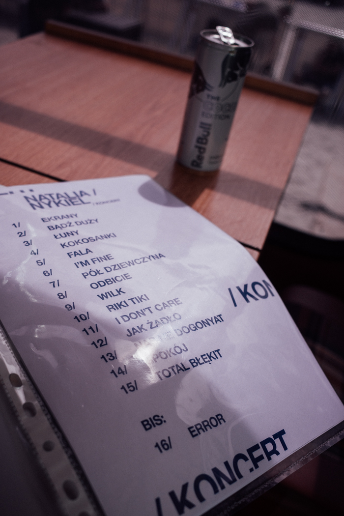 Natalia_Nykiel_RB_KL_1050-9.jpg