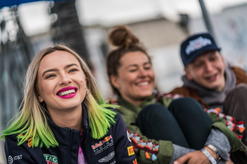 Red-Bull-Konkurs-Lotów_fot.jacek-jablonski-12-e1565021283925.jpg