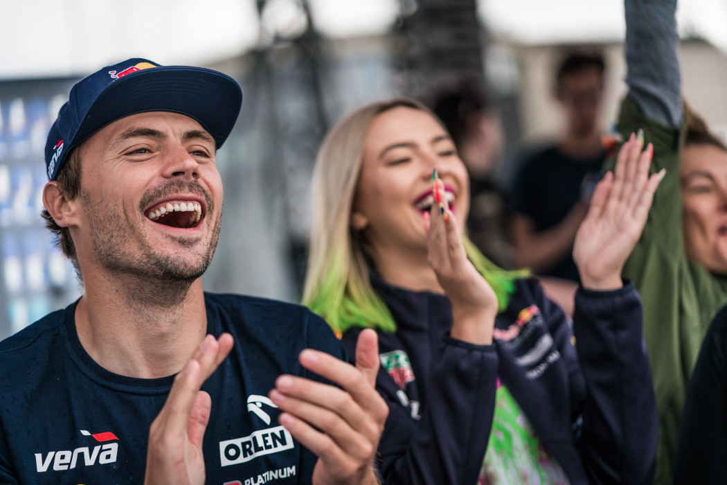 Red-Bull-Konkurs-Lotów_fot.jacek-jablonski-13-e1565021340227.jpg