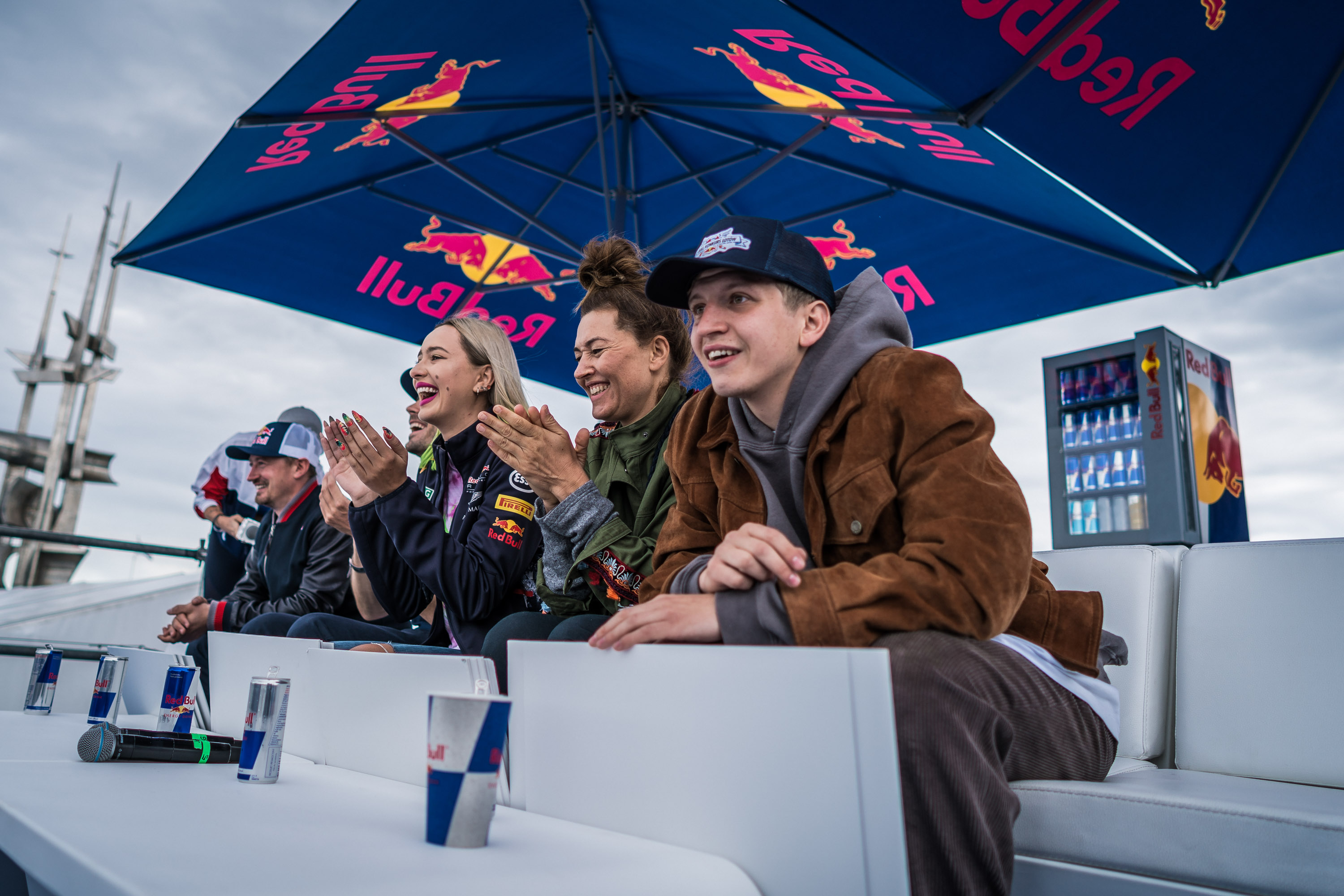 Red-Bull-Konkurs-Lotów_fot.jacek-jablonski-32.jpg
