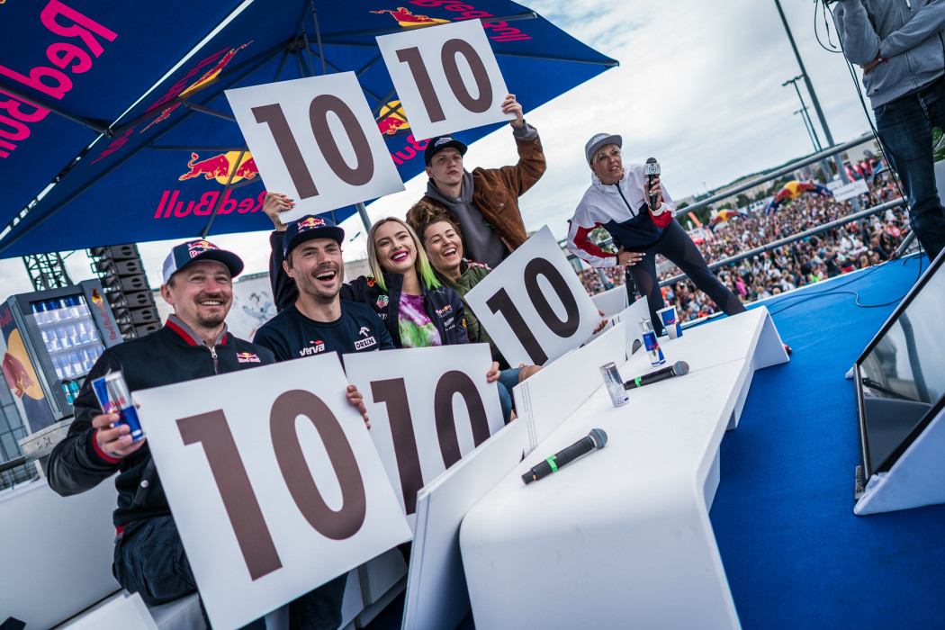 Red-Bull-Konkurs-Lotów_fot.jacek-jablonski-33-e1565021466396.jpg