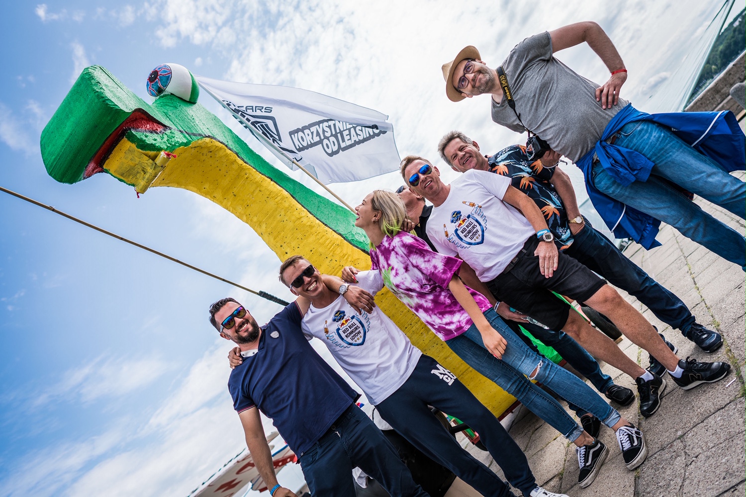 Red-Bull-Konkurs-Lotów_fot.jacek-jablonski-52.jpg