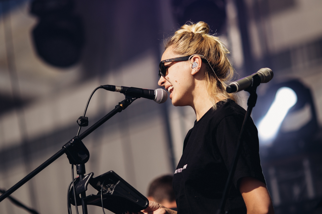 web_Natalia_Nykiel_Poznan0919-14.jpg