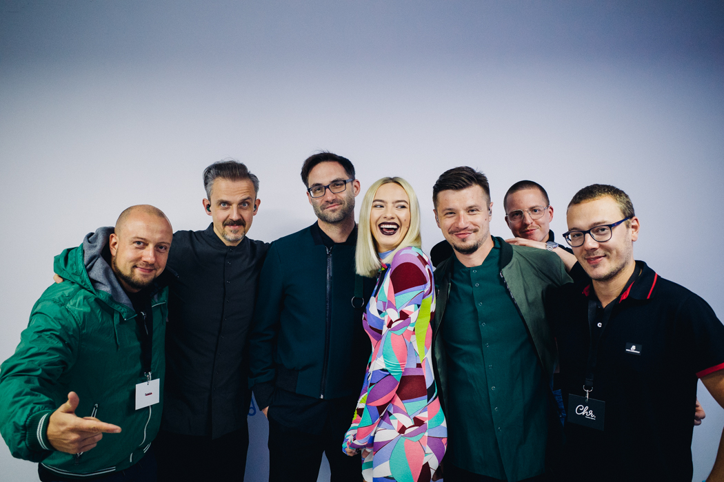 web_Natalia_Nykiel_Poznan0919-21.jpg