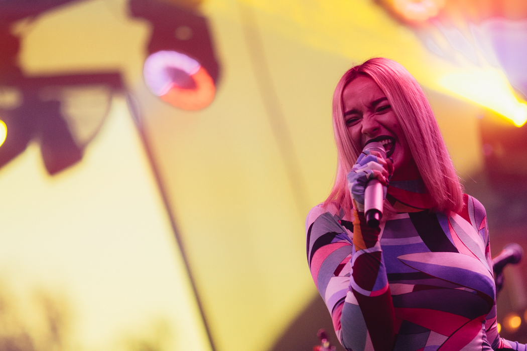 web_Natalia_Nykiel_Poznan0919-25.jpg