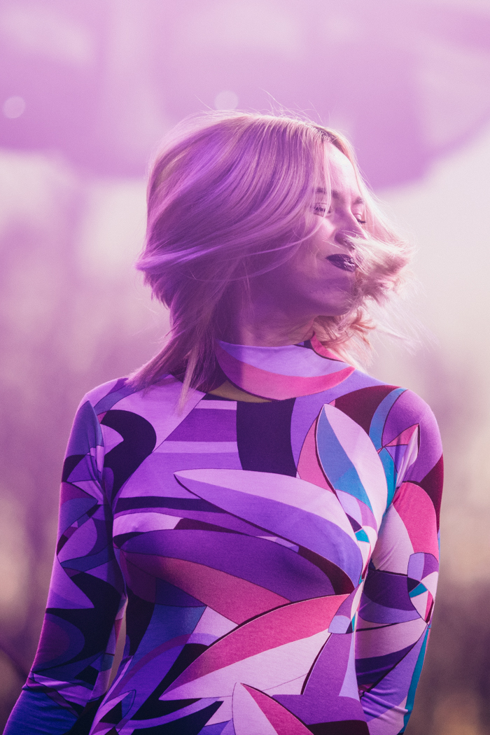 web_Natalia_Nykiel_Poznan0919-27.jpg