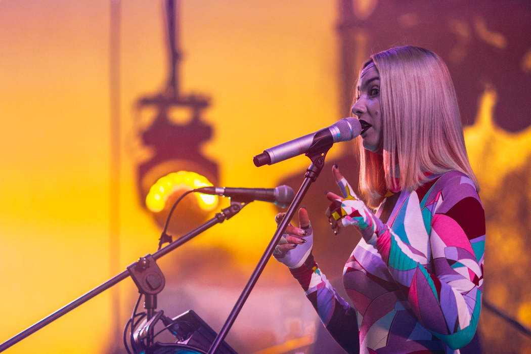 web_Natalia_Nykiel_Poznan0919-29.jpg