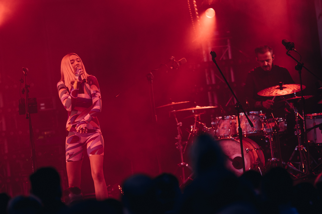 web_Natalia_Nykiel_Poznan0919-34.jpg