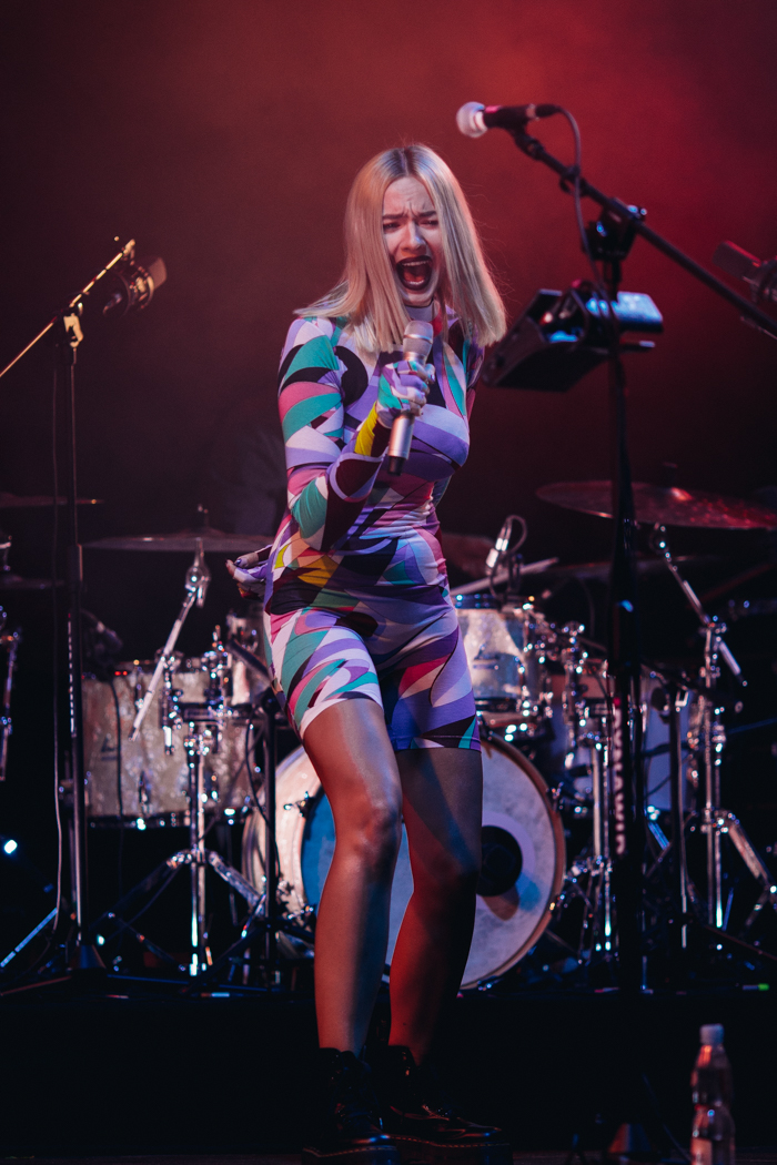 web_Natalia_Nykiel_Poznan0919-45.jpg