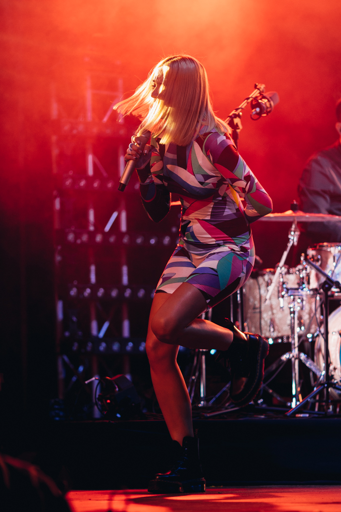 web_Natalia_Nykiel_Poznan0919-47.jpg