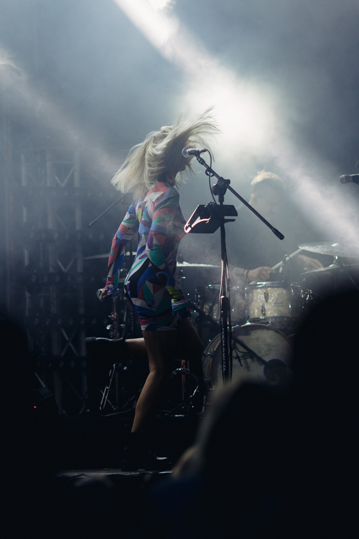 web_Natalia_Nykiel_Poznan0919-53.jpg
