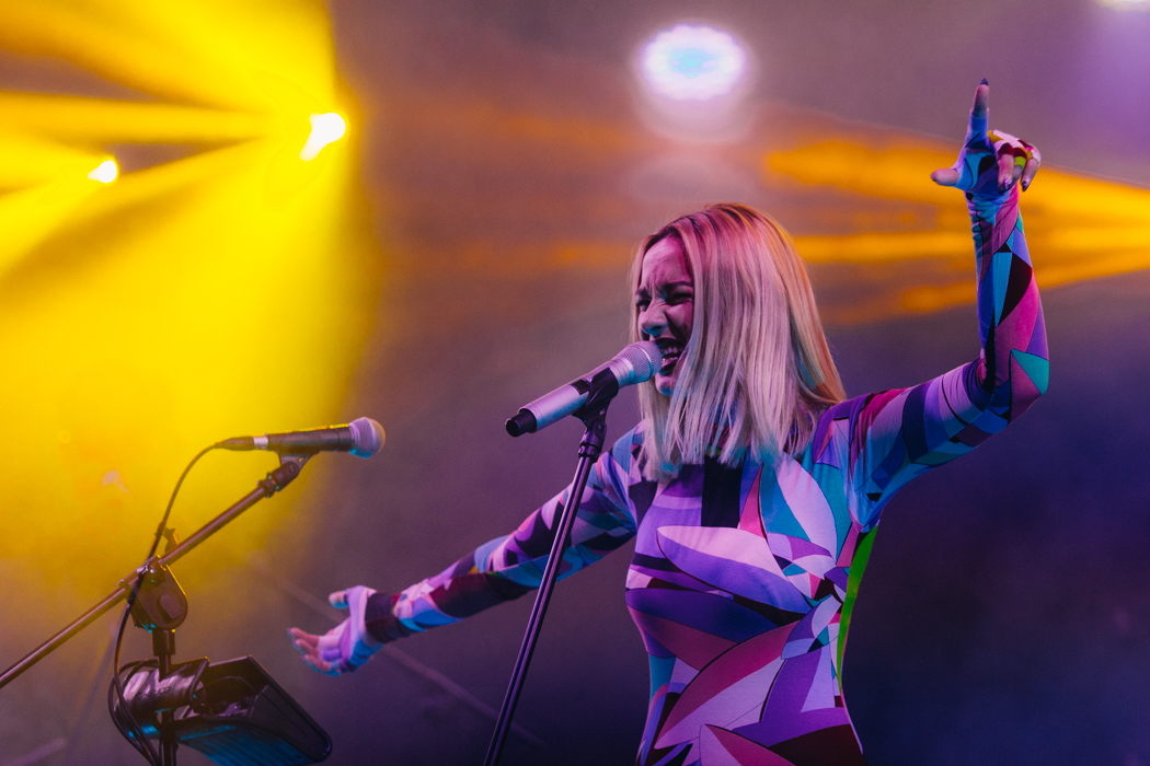 web_Natalia_Nykiel_Poznan0919-62.jpg