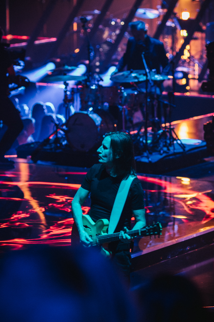 Natalia_Nykiel_VOP2019_web-22.jpg