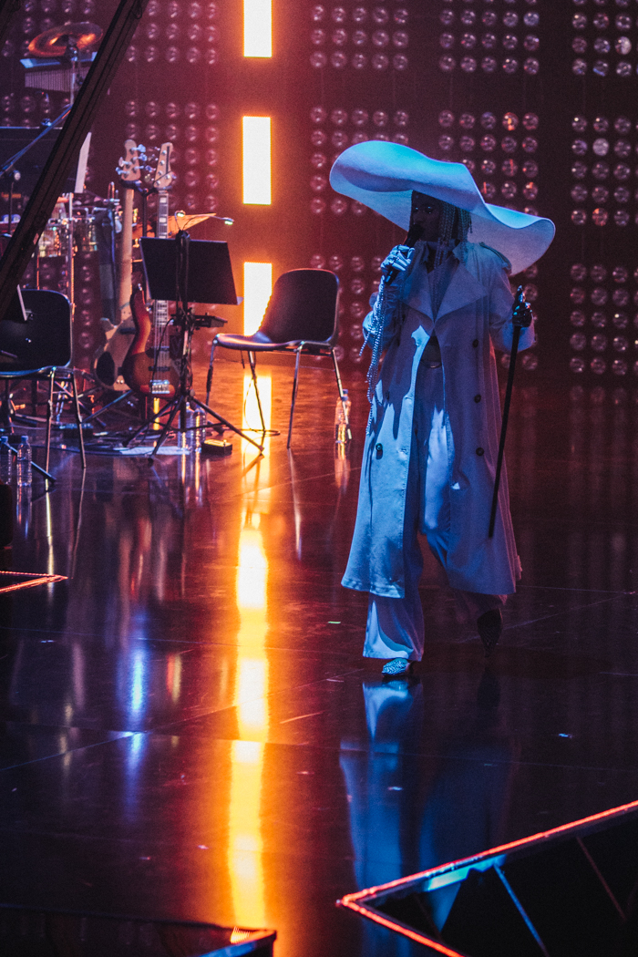 Natalia_Nykiel_VOP2019_web-24.jpg
