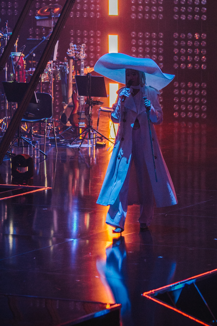 Natalia_Nykiel_VOP2019_web-25.jpg