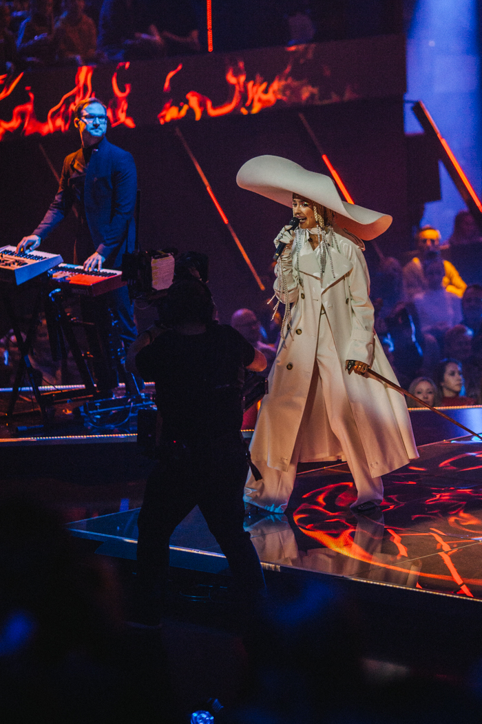Natalia_Nykiel_VOP2019_web-26.jpg