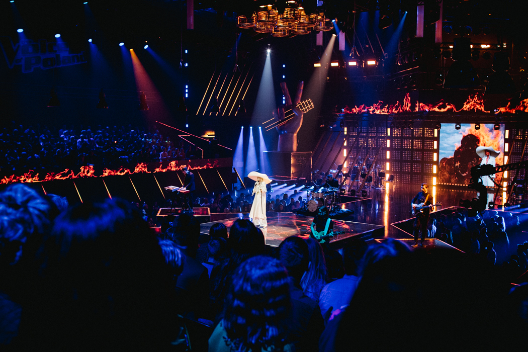 Natalia_Nykiel_VOP2019_web-29.jpg