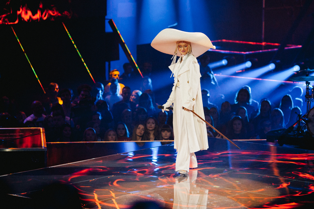 Natalia_Nykiel_VOP2019_web-31.jpg
