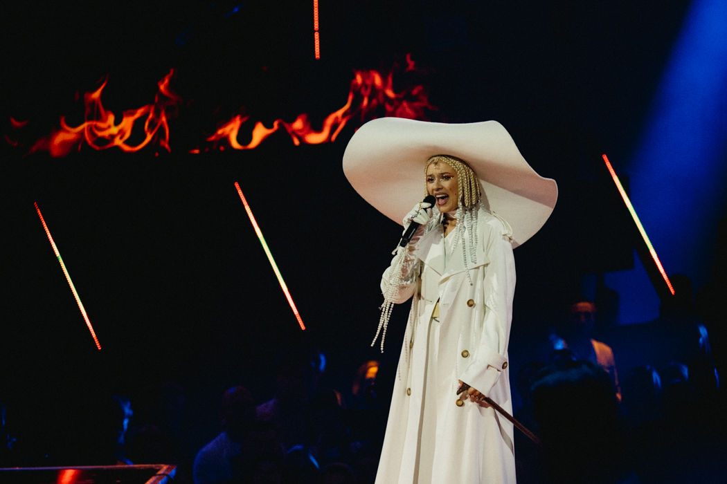 Natalia_Nykiel_VOP2019_web-34.jpg