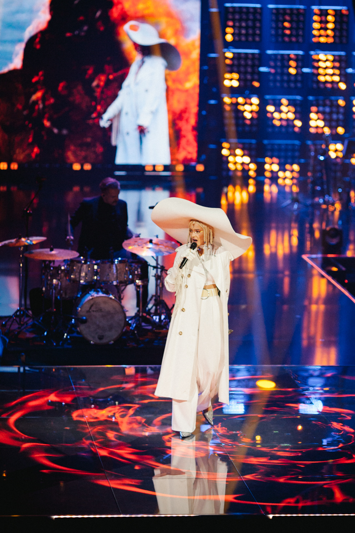 Natalia_Nykiel_VOP2019_web-40.jpg