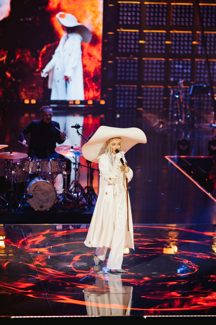 Natalia_Nykiel_VOP2019_web-41.jpg