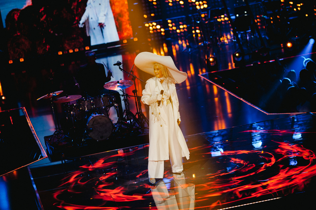 Natalia_Nykiel_VOP2019_web-44.jpg