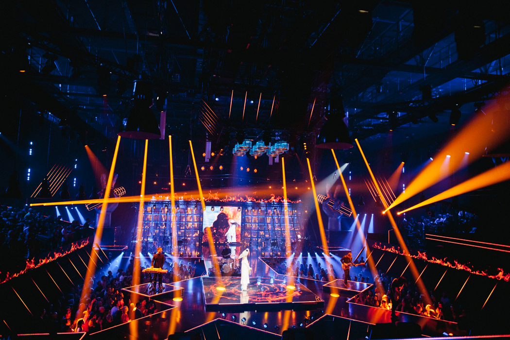 Natalia_Nykiel_VOP2019_web-46.jpg