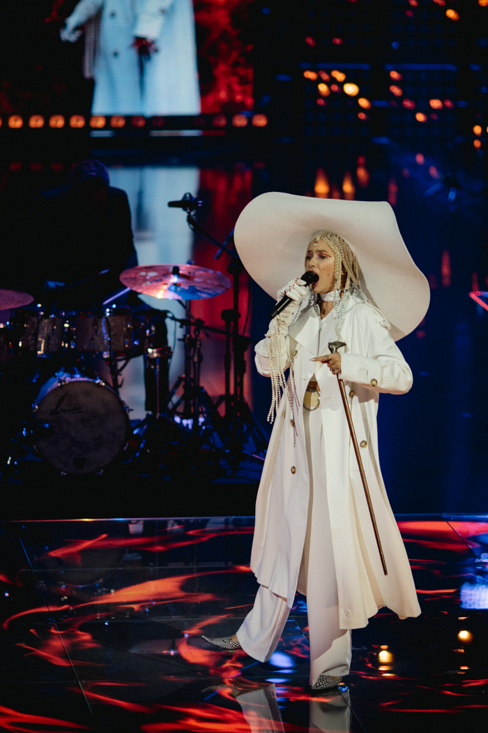 Natalia_Nykiel_VOP2019_web-47.jpg