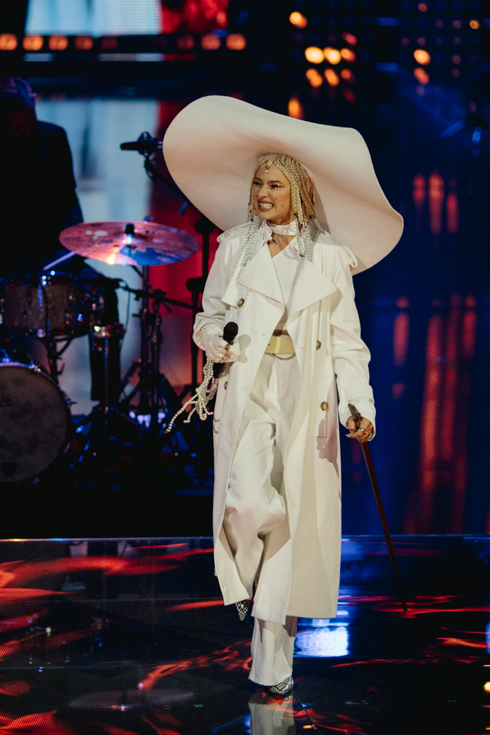 Natalia_Nykiel_VOP2019_web-48.jpg